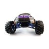 MONSTER TRUCK ACME CONQUISTADOR 1:10 NITRO