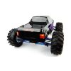 MONSTER TRUCK ACME CONQUISTADOR 1:10 NITRO