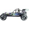 Buggy Aowei Yama 1:5 Gasolina