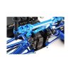 MONSTER TRUCK ACME CONQUISTADOR 1:10 NITRO