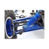 MONSTER TRUCK ACME CONQUISTADOR 1:10 NITRO