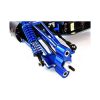 MONSTER TRUCK ACME CONQUISTADOR 1:10 NITRO