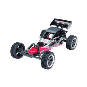 BUGGY ACME DUNE 1:8 BRUSHLESS LED