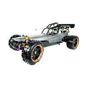 BUGGY AOWEI YAMA PRO 1:5 GASOLINA 30cc