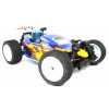 Buggy Acme NB16-T Nitro