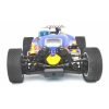 Buggy Acme NB16-T Nitro