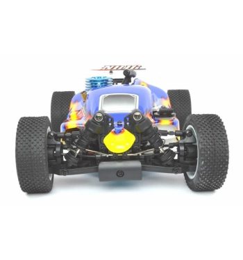 Buggy Acme NB16-T Nitro