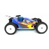 Buggy Acme NB16-T Nitro