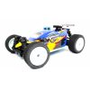 Buggy Acme NB16-T Nitro