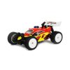 Buggy Acme NB16-T Nitro