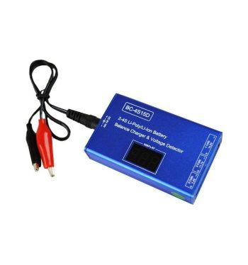 JET RC STARMAX F-16 BRUSHLESS RTF