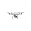 SKYARTEC QUADCOPTER DRONE FreeX GPS