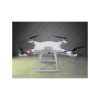 SKYARTEC QUADCOPTER DRONE FreeX GPS