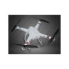 SKYARTEC QUADCOPTER DRONE FreeX GPS