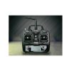 SKYARTEC QUADCOPTER DRONE FreeX GPS