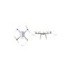 SKYARTEC QUADCOPTER DRONE FreeX GPS
