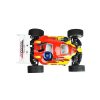 Buggy Acme NB16-T Nitro