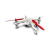 Quadcopter Hubsan Drone X4 Mini RTF