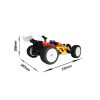 Buggy Acme NB16-T Nitro
