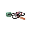 Quadcopter WL Toys V666 FPV Video