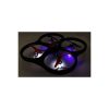Quadcopter WL Toys V666 FPV Video