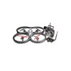 Quadcopter WL Toys V666 FPV Video