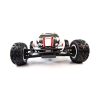 TRUGGY ACME RAPTOR 1:10 RC BRUSHLESS