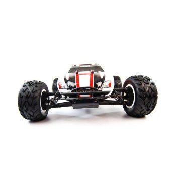 TRUGGY ACME RAPTOR 1:10 RC BRUSHLESS