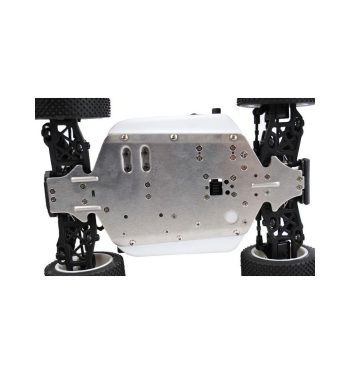 Buggy Acme NB16-T Nitro