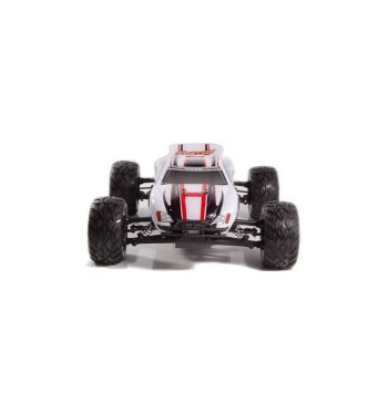 TRUGGY ACME RAPTOR 1:10 RC BRUSHLESS