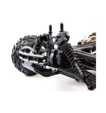 TRUGGY ACME RAPTOR 1:10 RC BRUSHLESS