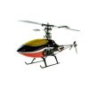Kit Copter-X Black Angel Pro 4CH