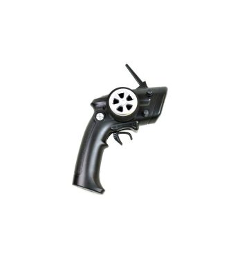 Buggy Acme NB16-T Nitro