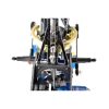Kit Copter-X Black Angel Pro 4CH