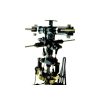 Kit Copter-X Black Angel Pro 4CH