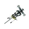 Kit Copter-X Black Angel Pro 4CH