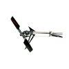 Kit Copter-X Black Angel Pro 4CH