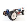 Buggy Acme Warrior 1/8 Pro