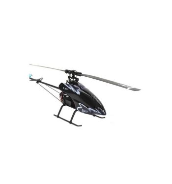 Esky 500 Flybarless 6CH RTF