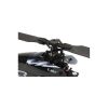 Esky 500 Flybarless 6CH RTF