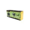 Esky 500 Flybarless 6CH RTF