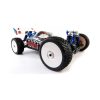 Buggy Acme Warrior 1/8 Pro