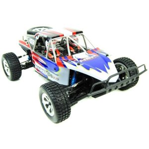 Trophy Truck HSP Breaker Pro Brushless