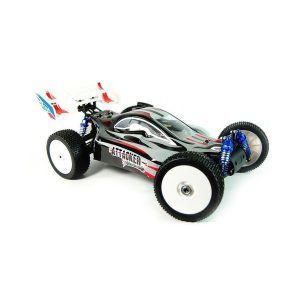 Buggy Acme Attacker 1/8 Nitro