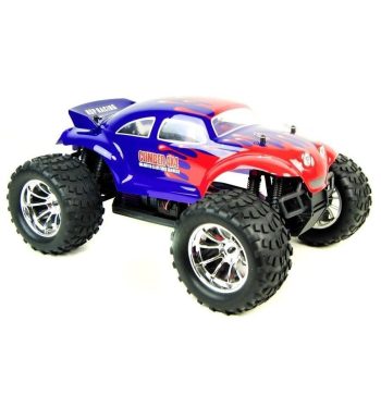 Monster Truck HSP Beetle 1:10 RTR