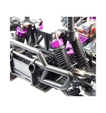 Monster Truck HSP Beetle 1:10 RTR