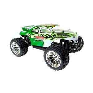 Monster Truck HSP Beetle RC Electrico