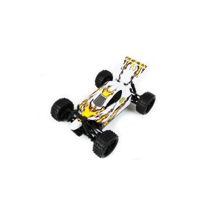 Buggy HSP Beam RC 1:18 RTR