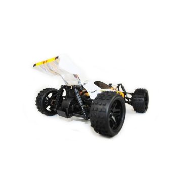 Buggy HSP Beam RC 1:18 RTR
