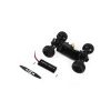 Buggy HSP Beam RC 1:18 RTR